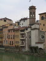 Florenz